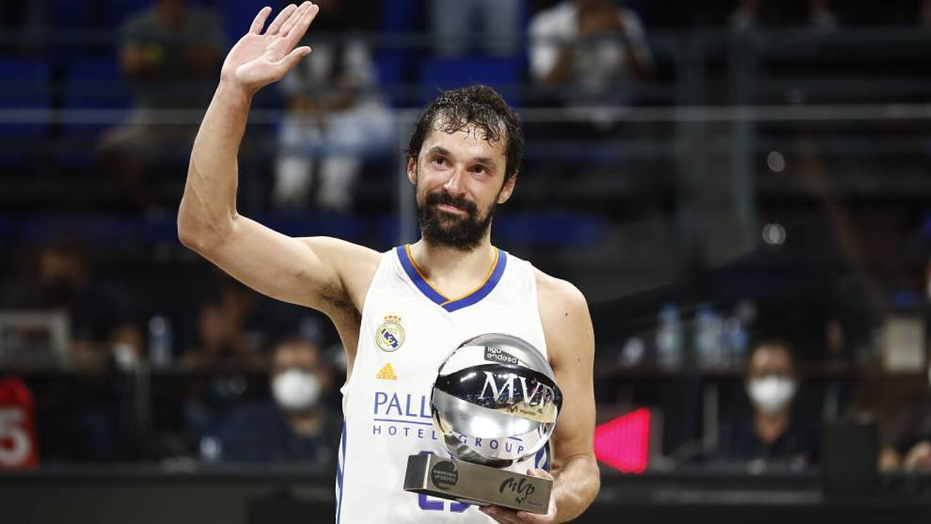 llull 34 años