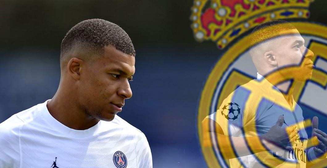 numeros mbappe contrato real madrid