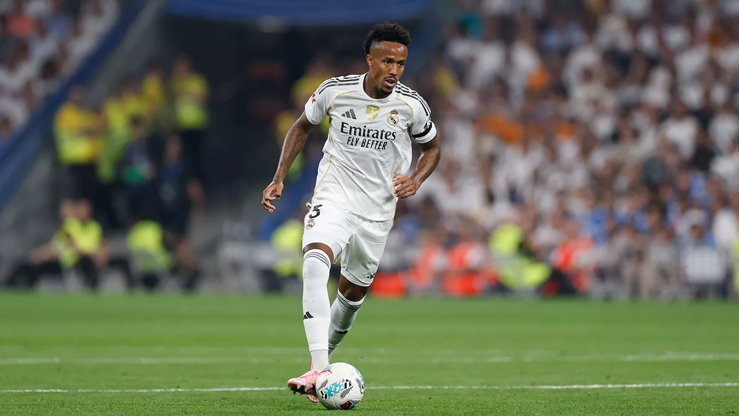 eder-militao-real-madrid